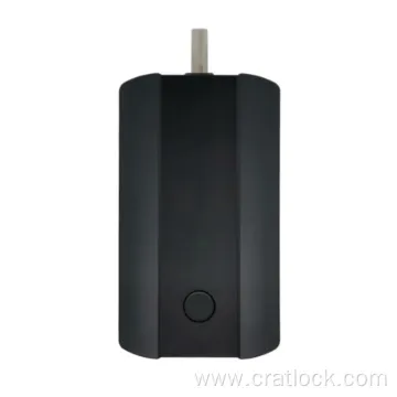 IP67 Rechargeable Bluetooth Unlock Electronic Key